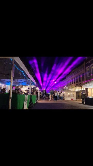 Last night, we were honored to be asked to be a demonstrator at Greer, SC's 150th birthday celebration (Greer 150: The Big Bash)! 

The light show was especially incredible! 

Well done, @cityofgreer !!! Thanks for having us and for taking such good care of your vendors! Thank you to @mexibillys for the street tacos! Thank you to our customers for your purchases and kind support for what we do. 

Everyone seemed like they were having a great time! We met many wonderful people and made amazing connections. 

#carolinabamboo #greersc #lightshow #happybirthday🎂 #greer150