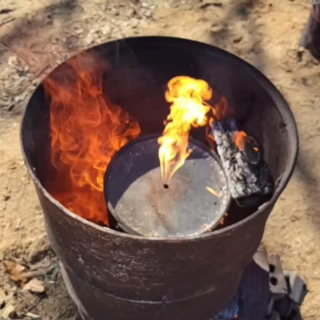 Sometimes, all I think about is you…Charry-Boo! :)
It’s a compilation of our beloved Charry-Boo in this music video :)

#MusicVideo #CharryBoo #CarolinaBamboo #GlassAnimals